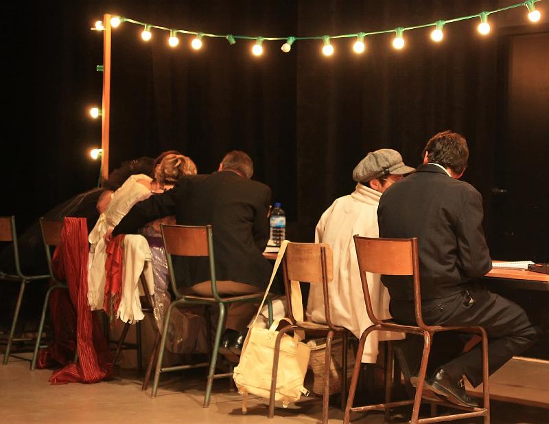Baladins Breuil Magne Songe nuit d'ete fev 2009_002.jpg